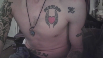 Louevilboi13  05-07-2021 video play